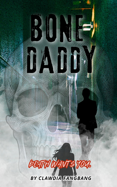 Bone Daddy