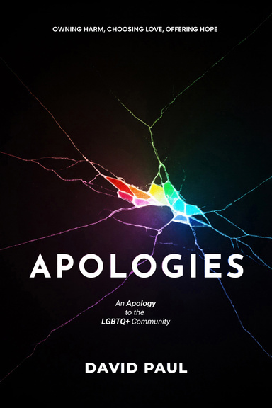 APOLOGIES
