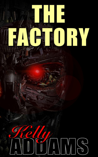 The Factory