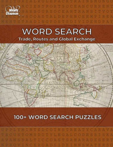 Word Search