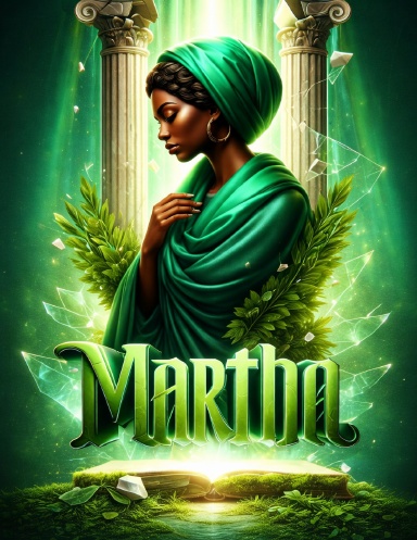 Martha