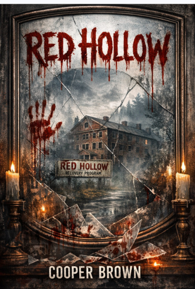 Red Hollow