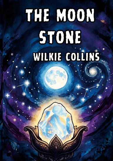 The Moonstone