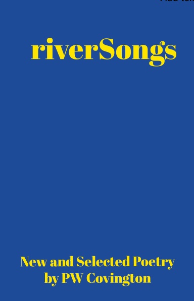 riverSongs