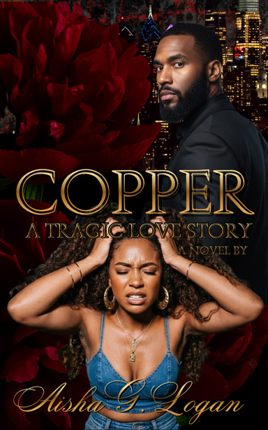 Copper