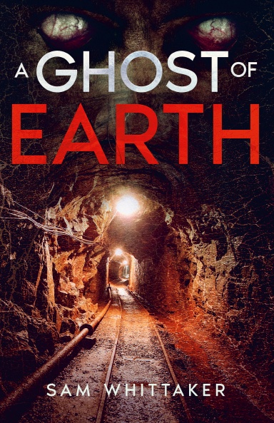 A Ghost of Earth