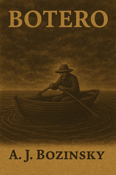 BOTERO