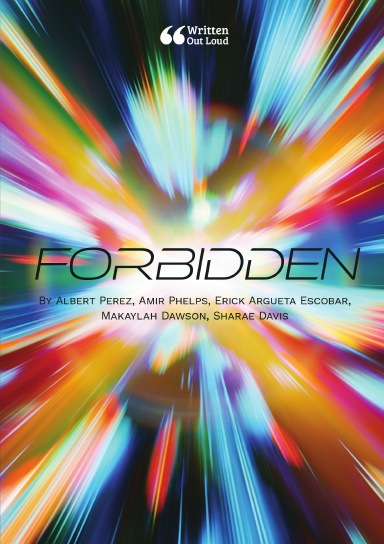Forbidden