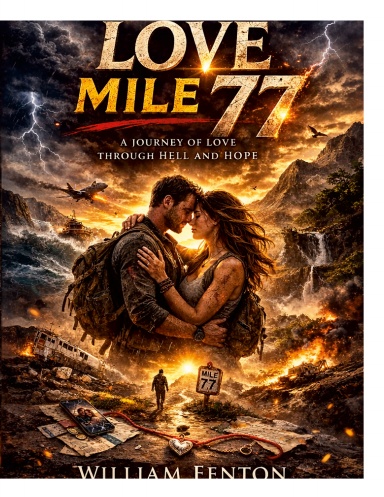 Love Mile 77