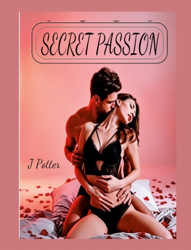 Secret Passion