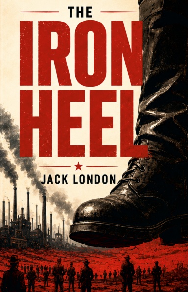 The Iron Heel