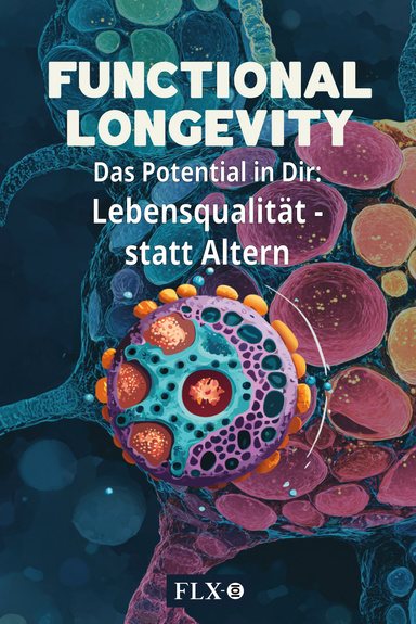 FUNCTIONAL LONGEVITY