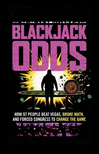 Blackjack Odds