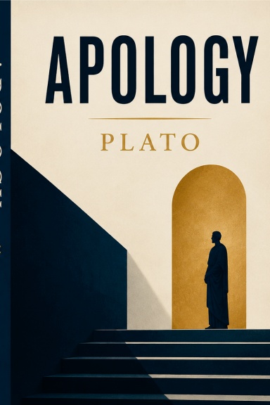 Apology