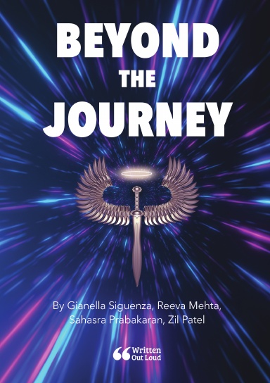 Beyond the Journey