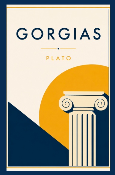 Gorgias