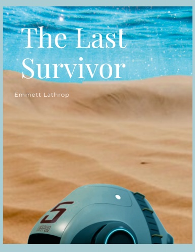 The Last Survivor