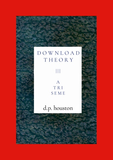 DOWNLOAD THEORY