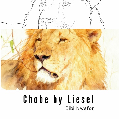 Chobe by Liesel