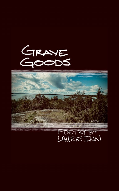 Grave Goods