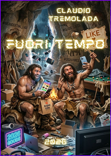 Fuori tempo