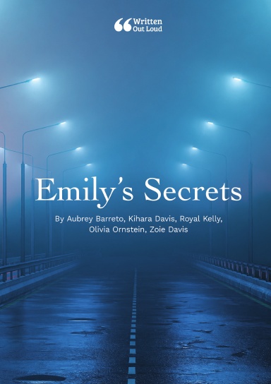 Emily’s Secrets