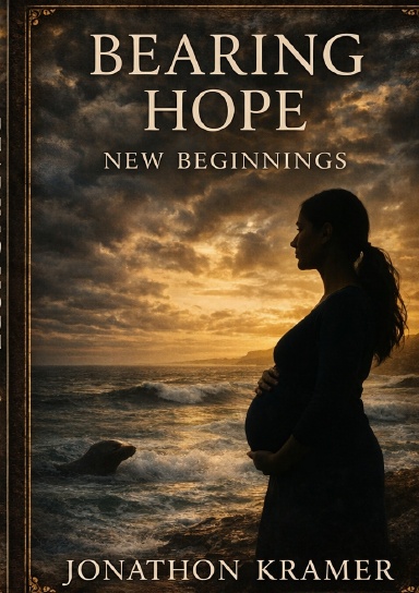 Bearing Hope: New Beginnings