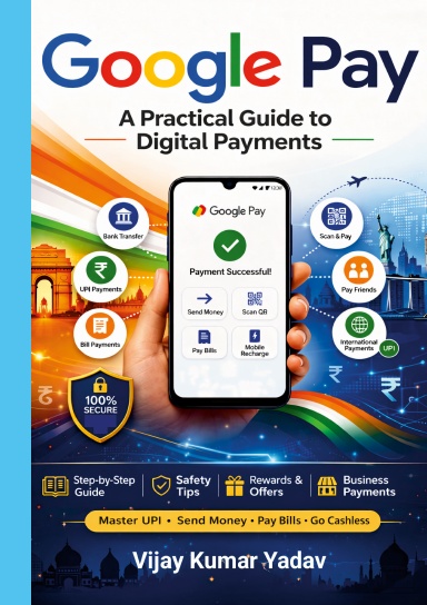 Google Pay