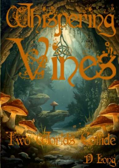 Whispering Vines