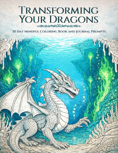Transforming Your Dragons