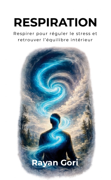 Respiration