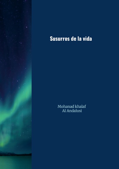 Susurros de la vida