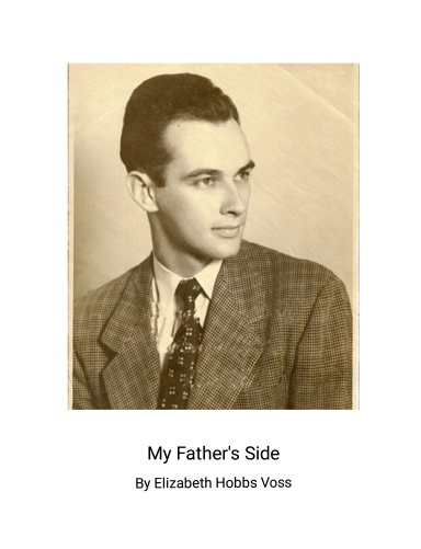 My Father's Side