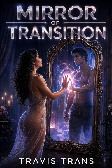 Mirror of Transition