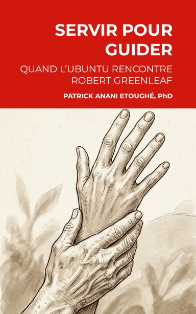 SERVIR POUR GUIDER