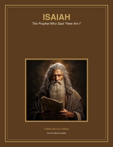 Bible Series