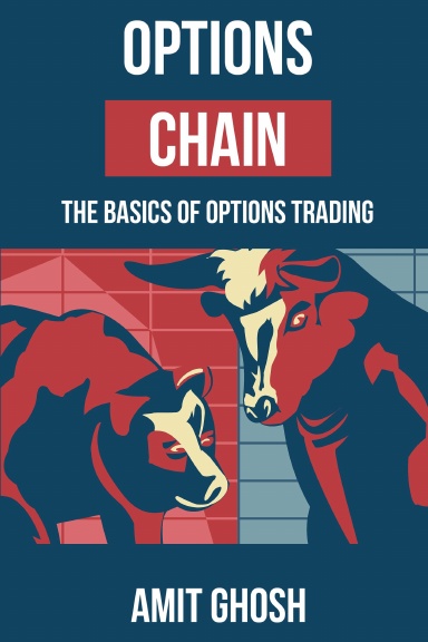 Options Chain