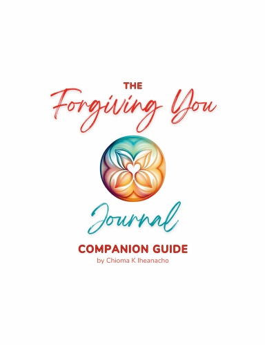 Forgiving You