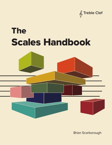 The Scales Handbook