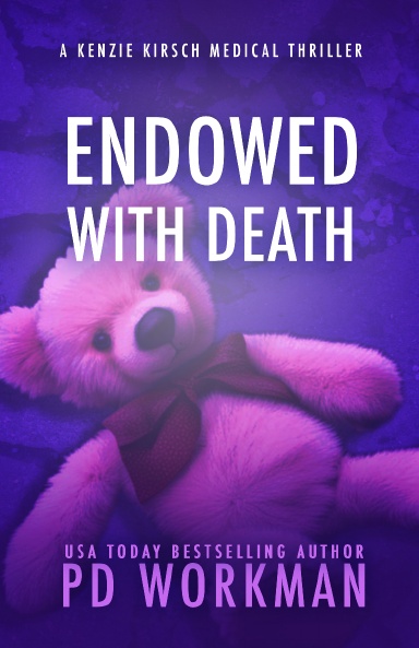 Endowed with Death