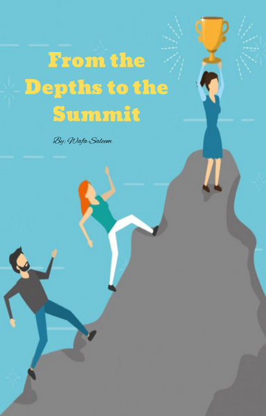 From the Depths to the Summit