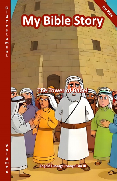 The Tower of Babel