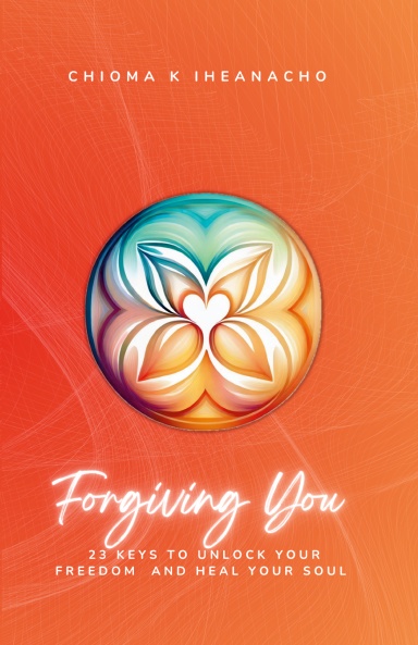 Forgiving You