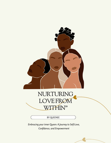 Nurturing from within