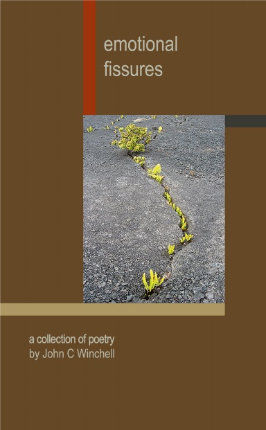 Emotional Fissures