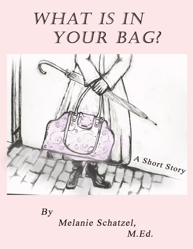 What's In Your Bag?
