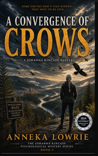 A Convergence of Crows