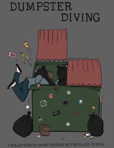 Dumpster Diving