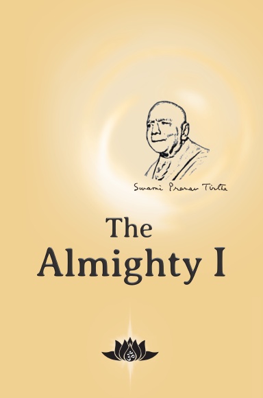 The Almighty I