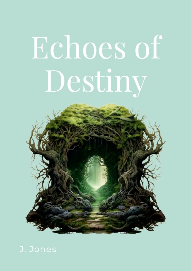 Echoes of Destiny